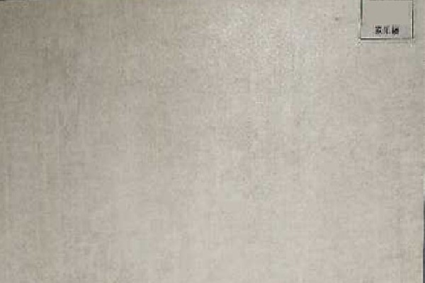 家樂(lè )福專(zhuān)用瓷磚
