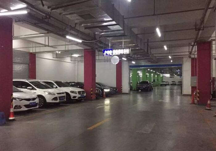 汽車(chē)4S店地坪.jpg